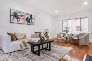 570 Cameron Rd, South Orange, NJ 07079 - Photo 13