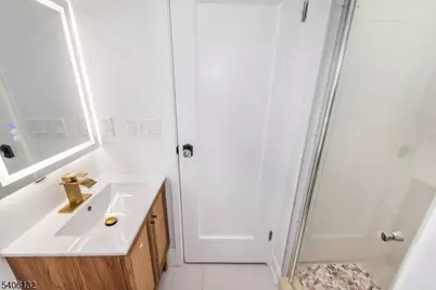 570 Cameron Rd, South Orange, NJ 07079 - Photo 27