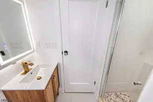 570 Cameron Rd, South Orange, NJ 07079 - Photo 27