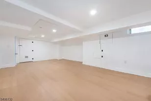 570 Cameron Rd, South Orange, NJ 07079 - Photo 29