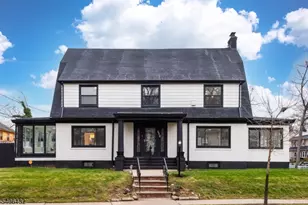 570 Cameron Rd, South Orange, NJ 07079 - Photo 1