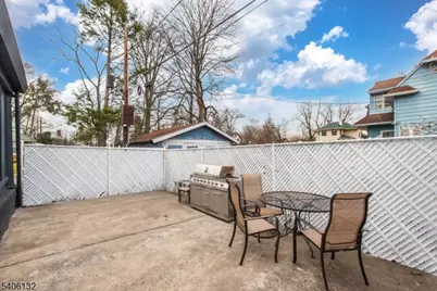 570 Cameron Rd, South Orange, NJ 07079 - Photo 33