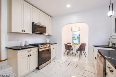 570 Cameron Rd, South Orange, NJ 07079 - Photo 7