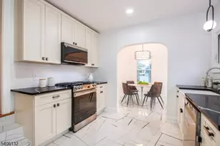 570 Cameron Rd, South Orange, NJ 07079 - Photo 7