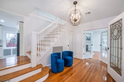 570 Cameron Rd, South Orange, NJ 07079 - Photo 9