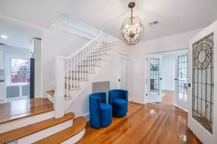 570 Cameron Rd, South Orange, NJ 07079 - Photo 9