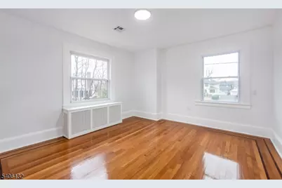 570 Cameron Rd, South Orange, NJ 07079 - Photo 23