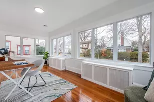 570 Cameron Rd, South Orange, NJ 07079 - Photo 15