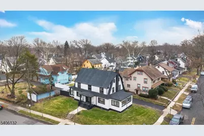 570 Cameron Rd, South Orange, NJ 07079 - Photo 3