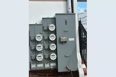 84 Auburn St, Paterson, NJ 07501 - Photo 23