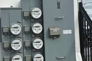 84 Auburn St, Paterson, NJ 07501 - Photo 23