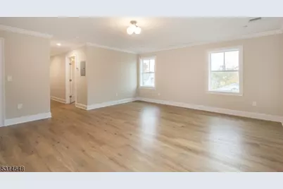 84 Auburn St, Paterson, NJ 07501 - Photo 3