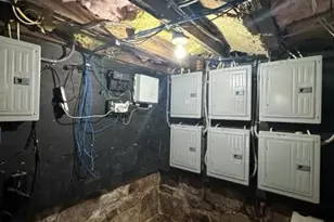 84 Auburn St, Paterson, NJ 07501 - Photo 21