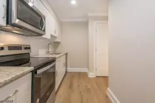 84 Auburn St, Paterson, NJ 07501 - Photo 5