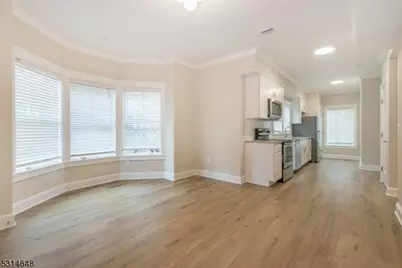 84 Auburn St, Paterson, NJ 07501 - Photo 9