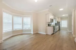 84 Auburn St, Paterson, NJ 07501 - Photo 9