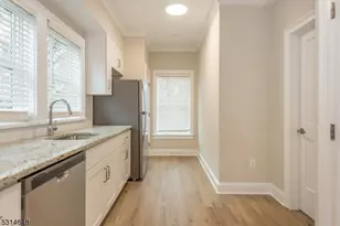 84 Auburn St, Paterson, NJ 07501 - Photo 19