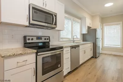 84 Auburn St, Paterson, NJ 07501 - Photo 11