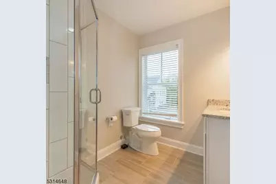 84 Auburn St, Paterson, NJ 07501 - Photo 15