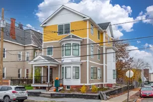 84 Auburn St, Paterson, NJ 07501 - Photo 1