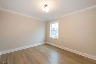 84 Auburn St, Paterson, NJ 07501 - Photo 7