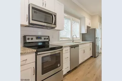 84 Auburn St, Paterson, NJ 07501 - Photo 13