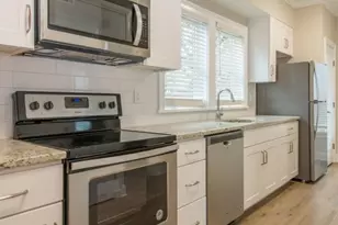 84 Auburn St, Paterson, NJ 07501 - Photo 13