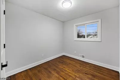 139 Lee Dr, Middlesex, NJ 08846 - Photo 21