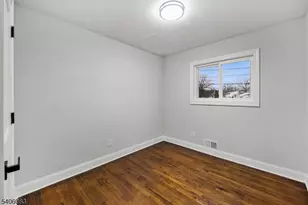 139 Lee Dr, Middlesex, NJ 08846 - Photo 21