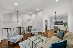 139 Lee Dr, Middlesex, NJ 08846 - Photo 7