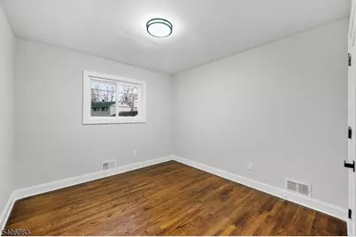 139 Lee Dr, Middlesex, NJ 08846 - Photo 19