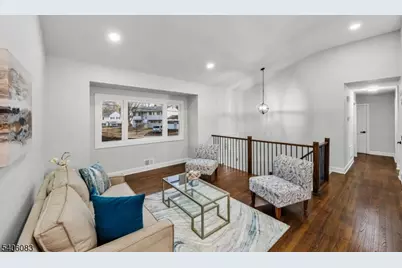 139 Lee Dr, Middlesex, NJ 08846 - Photo 9