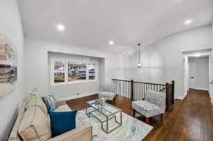 139 Lee Dr, Middlesex, NJ 08846 - Photo 9