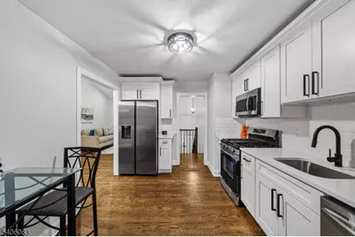 139 Lee Dr, Middlesex, NJ 08846 - Photo 15