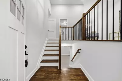 139 Lee Dr, Middlesex, NJ 08846 - Photo 5