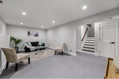 139 Lee Dr, Middlesex, NJ 08846 - Photo 23