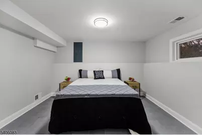 139 Lee Dr, Middlesex, NJ 08846 - Photo 27