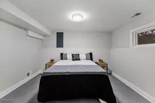 139 Lee Dr, Middlesex, NJ 08846 - Photo 27