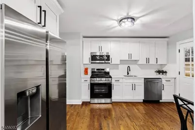 139 Lee Dr, Middlesex, NJ 08846 - Photo 11