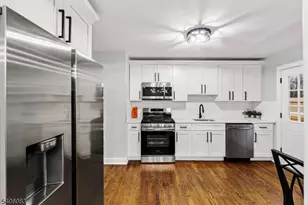 139 Lee Dr, Middlesex, NJ 08846 - Photo 11