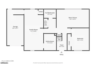 139 Lee Dr, Middlesex, NJ 08846 - Photo 41