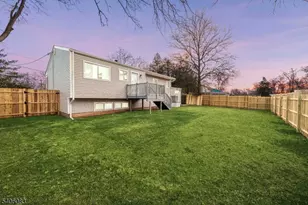 139 Lee Dr, Middlesex, NJ 08846 - Photo 37