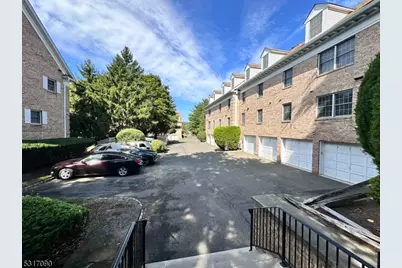 107 A So Maple Ave #A, Park Ridge, NJ 07656 - Photo 9