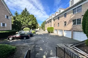 107 A S Maple Ave, Park Ridge, NJ 07656 - Photo 9