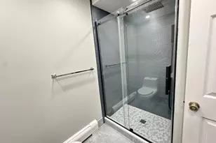 107 A S Maple Ave, Park Ridge, NJ 07656 - Photo 13