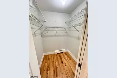 107 A So Maple Ave #A, Park Ridge, NJ 07656 - Photo 17