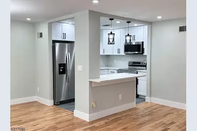 107 A So Maple Ave #A, Park Ridge, NJ 07656 - Photo 5