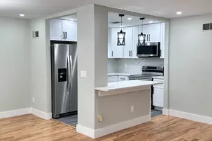 107 A S Maple Ave, Park Ridge, NJ 07656 - Photo 5