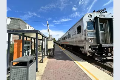 107 A So Maple Ave #A, Park Ridge, NJ 07656 - Photo 25