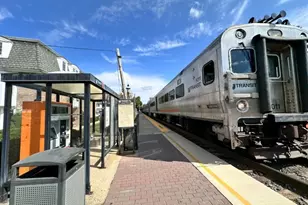 107 A S Maple Ave, Park Ridge, NJ 07656 - Photo 25